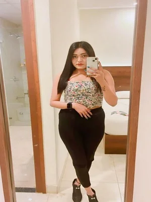 Call Girls Service in Kalyani Nagar