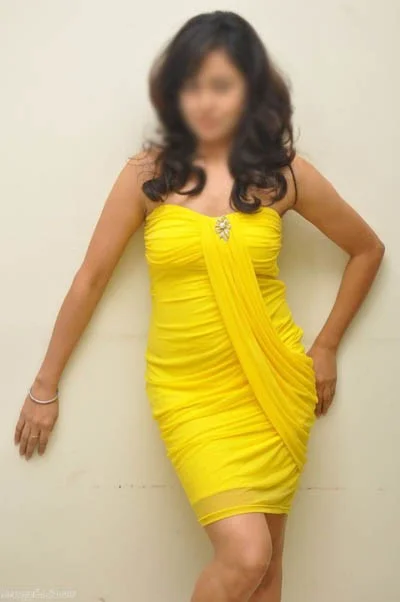 Russian Kalyani Nagar Call Girls