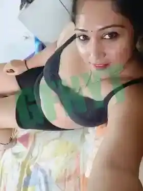 Pune Call Girls: Amazing Dedicated and Give Natural Service